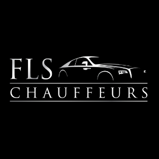 FLS Chauffeurs